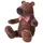 პოლარული დათვის სათამაშო Same Toy Polar Bear Brown 13cm THT667 - TechMall.geპოლარული დათვის სათამაშო Same Toy Polar Bear Brown 13cm THT667 - TechMall.ge ,პოლარული დათვის სათამაშო Same Toy Polar Bear Brown 13cm THT667 - TechMall.ge