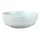 სალათის თასი Ardesto Bowl Cremona, 16 см, Pastel blue, ceramics - TechMall.geსალათის თასი Ardesto Bowl Cremona, 16 см, Pastel blue, ceramics - TechMall.ge ,სალათის თასი Ardesto Bowl Cremona, 16 см, Pastel blue, ceramics - TechMall.ge