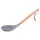 სილიკონის სკიმერი Ardesto Skimmer Midori, silicone, wood - TechMall.geსილიკონის სკიმერი Ardesto Skimmer Midori, silicone, wood - TechMall.ge ,სილიკონის სკიმერი Ardesto Skimmer Midori, silicone, wood - TechMall.ge