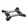 ქულერის სამაგრი Mounting kit for LGA1700 Zalman ZM-1700MKA CNPS10X PERFORMA BLACK/WHITE, CNPS10X PERFORMA ST, CNPS16X BLACK/WHITE, CNPS17X, CNPS20X - TechMall.geქულერის სამაგრი Mounting kit for LGA1700 Zalman ZM-1700MKA CNPS10X PERFORMA BLACK/WHITE, CNPS10X PERFORMA ST, CNPS16X BLACK/WHITE, CNPS17X, CNPS20X - TechMall.ge ,ქულერის სამაგრი Mounting kit for LGA1700 Zalman ZM-1700MKA CNPS10X PERFORMA BLACK/WHITE, CNPS10X PERFORMA ST, CNPS16X BLACK/WHITE, CNPS17X, CNPS20X - TechMall.ge ქულერის სამაგრი Mounting kit for LGA1700 Zalman ZM-1700MKA CNPS10X PERFORMA BLACK/WHITE, CNPS10X PERFORMA ST, CNPS16X BLACK/WHITE, CNPS17X, CNPS20X - TechMall.geქულერის სამაგრი Mounting kit for LGA1700 Zalman ZM-1700MKA CNPS10X PERFORMA BLACK/WHITE, CNPS10X PERFORMA ST, CNPS16X BLACK/WHITE, CNPS17X, CNPS20X - TechMall.ge ,ქულერის სამაგრი Mounting kit for LGA1700 Zalman ZM-1700MKA CNPS10X PERFORMA BLACK/WHITE, CNPS10X PERFORMA ST, CNPS16X BLACK/WHITE, CNPS17X, CNPS20X - TechMall.ge