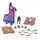 ფიგურების კომპლექტი Jazwares FTN Lama Drama Loot Pinata - TechMall.geფიგურების კომპლექტი Jazwares FTN Lama Drama Loot Pinata - TechMall.ge ,ფიგურების კომპლექტი Jazwares FTN Lama Drama Loot Pinata - TechMall.ge