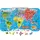 სათამაშო საგანმანათლებლო რუკა Janod Magnetic world map Janod English J05504 - TechMall.geსათამაშო საგანმანათლებლო რუკა Janod Magnetic world map Janod English J05504 - TechMall.ge ,სათამაშო საგანმანათლებლო რუკა Janod Magnetic world map Janod English J05504 - TechMall.ge სათამაშო საგანმანათლებლო რუკა Janod Magnetic world map Janod English J05504 - TechMall.geსათამაშო საგანმანათლებლო რუკა Janod Magnetic world map Janod English J05504 - TechMall.ge ,სათამაშო საგანმანათლებლო რუკა Janod Magnetic world map Janod English J05504 - TechMall.ge