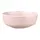 სალათის თასი Ardesto Bowl Cremona, 16 см, Summer pink, ceramics - TechMall.geსალათის თასი Ardesto Bowl Cremona, 16 см, Summer pink, ceramics - TechMall.ge ,სალათის თასი Ardesto Bowl Cremona, 16 см, Summer pink, ceramics - TechMall.ge