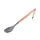 სილიკონის კოვზი Ardesto Spoon Midori, silicone, wood - TechMall.geსილიკონის კოვზი Ardesto Spoon Midori, silicone, wood - TechMall.ge ,სილიკონის კოვზი Ardesto Spoon Midori, silicone, wood - TechMall.ge