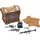 სათამაშო ნაკრები Jazwares ANB - Medium Playset (Pig City Build 'n Launch Playset) - TechMall.geსათამაშო ნაკრები Jazwares ANB - Medium Playset (Pig City Build 'n Launch Playset) - TechMall.ge ,სათამაშო ნაკრები Jazwares ANB - Medium Playset (Pig City Build 'n Launch Playset) - TechMall.ge სათამაშო ნაკრები Jazwares ANB - Medium Playset (Pig City Build 'n Launch Playset) - TechMall.geსათამაშო ნაკრები Jazwares ANB - Medium Playset (Pig City Build 'n Launch Playset) - TechMall.ge ,სათამაშო ნაკრები Jazwares ANB - Medium Playset (Pig City Build 'n Launch Playset) - TechMall.ge