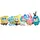 სპანჯბობის გმირები Sponge Bob Square Pants - Mini Key Plush - TechMall.geსპანჯბობის გმირები Sponge Bob Square Pants - Mini Key Plush - TechMall.ge ,სპანჯბობის გმირები Sponge Bob Square Pants - Mini Key Plush - TechMall.ge