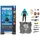 სათამაშო ნაკრები Fortnite Vending Machine Rippley - TechMall.geსათამაშო ნაკრები Fortnite Vending Machine Rippley - TechMall.ge ,სათამაშო ნაკრები Fortnite Vending Machine Rippley - TechMall.ge