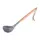 სილიკონის ჩამჩა Ardesto Soup Ladle Midori, silicone, wood - TechMall.geსილიკონის ჩამჩა Ardesto Soup Ladle Midori, silicone, wood - TechMall.ge ,სილიკონის ჩამჩა Ardesto Soup Ladle Midori, silicone, wood - TechMall.ge