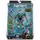 ფიგურა Fortnite Legendary Series Oversized Figure Kit - TechMall.geფიგურა Fortnite Legendary Series Oversized Figure Kit - TechMall.ge ,ფიგურა Fortnite Legendary Series Oversized Figure Kit - TechMall.ge