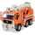 სატვირთო ამწე DRIVEN CRANE TRUCK - TechMall.geსატვირთო ამწე DRIVEN CRANE TRUCK - TechMall.ge ,სატვირთო ამწე DRIVEN CRANE TRUCK - TechMall.ge