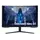 მონიტორი Samsung 32'' Curved Odyssey Neo G75B (LS32BG752NIXCI) - TechMall.geმონიტორი Samsung 32'' Curved Odyssey Neo G75B (LS32BG752NIXCI) - TechMall.ge ,მონიტორი Samsung 32'' Curved Odyssey Neo G75B (LS32BG752NIXCI) - TechMall.ge