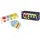 სამაგიდო თამაში Janod Sorting Colours Game - TechMall.geსამაგიდო თამაში Janod Sorting Colours Game - TechMall.ge ,სამაგიდო თამაში Janod Sorting Colours Game - TechMall.ge