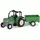 ტრაქტორი DRIVEN MICRO TRACTOR - TechMall.geტრაქტორი DRIVEN MICRO TRACTOR - TechMall.ge ,ტრაქტორი DRIVEN MICRO TRACTOR - TechMall.ge