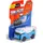 სათამაშო მანქანა TransRacers Sprinkler Truck & Off-road Pickup - TechMall.geსათამაშო მანქანა TransRacers Sprinkler Truck & Off-road Pickup - TechMall.ge ,სათამაშო მანქანა TransRacers Sprinkler Truck & Off-road Pickup - TechMall.ge