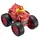 მანქანა Flip Cars 2-in-1 Flip Vehicle- Monster Lion Truck - TechMall.geმანქანა Flip Cars 2-in-1 Flip Vehicle- Monster Lion Truck - TechMall.ge ,მანქანა Flip Cars 2-in-1 Flip Vehicle- Monster Lion Truck - TechMall.ge