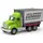 სატვირთო მანქანა DRIVEN MICRO CONTAINER TRUCK WH1129Z - TechMall.geსატვირთო მანქანა DRIVEN MICRO CONTAINER TRUCK WH1129Z - TechMall.ge ,სატვირთო მანქანა DRIVEN MICRO CONTAINER TRUCK WH1129Z - TechMall.ge