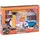 მანქანის კომპლექტი DRIVEN CONSTRUCTION CRANE PLAY SET - TechMall.geმანქანის კომპლექტი DRIVEN CONSTRUCTION CRANE PLAY SET - TechMall.ge ,მანქანის კომპლექტი DRIVEN CONSTRUCTION CRANE PLAY SET - TechMall.ge