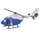 თვითმფრინავი DRIVEN MICRO helicopter WH1072 - TechMall.geთვითმფრინავი DRIVEN MICRO helicopter WH1072 - TechMall.ge ,თვითმფრინავი DRIVEN MICRO helicopter WH1072 - TechMall.ge