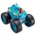 მანქანა Flip Cars 2-in-1 Flip Vehicle- Monster Rhinoceros Truck - TechMall.geმანქანა Flip Cars 2-in-1 Flip Vehicle- Monster Rhinoceros Truck - TechMall.ge ,მანქანა Flip Cars 2-in-1 Flip Vehicle- Monster Rhinoceros Truck - TechMall.ge