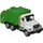 ნაგვის მანქანა DRIVEN MICRO RECYCLING TRUCK - TechMall.geნაგვის მანქანა DRIVEN MICRO RECYCLING TRUCK - TechMall.ge ,ნაგვის მანქანა DRIVEN MICRO RECYCLING TRUCK - TechMall.ge