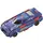 მანქანა Flip Cars 2-in-1 Flip Vehicle- Sports Super Car - TechMall.geმანქანა Flip Cars 2-in-1 Flip Vehicle- Sports Super Car - TechMall.ge ,მანქანა Flip Cars 2-in-1 Flip Vehicle- Sports Super Car - TechMall.ge