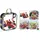 ფაზლი Janod Set of 4 puzzles Car Gabina Formula 1 J02884 - TechMall.geფაზლი Janod Set of 4 puzzles Car Gabina Formula 1 J02884 - TechMall.ge ,ფაზლი Janod Set of 4 puzzles Car Gabina Formula 1 J02884 - TechMall.ge