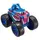 მანქანა Flip Cars 2-in-1 Flip Vehicle- Monster Wolf Truck - TechMall.geმანქანა Flip Cars 2-in-1 Flip Vehicle- Monster Wolf Truck - TechMall.ge ,მანქანა Flip Cars 2-in-1 Flip Vehicle- Monster Wolf Truck - TechMall.ge