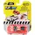 მანქანა Flip Cars 2-in-1 Flip Vehicle- Sports Modern Car - TechMall.geმანქანა Flip Cars 2-in-1 Flip Vehicle- Sports Modern Car - TechMall.ge ,მანქანა Flip Cars 2-in-1 Flip Vehicle- Sports Modern Car - TechMall.ge