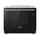 მიკროტალღური ღუმელი Panasonic NN-CS89LBZPE - TechMall.geმიკროტალღური ღუმელი Panasonic NN-CS89LBZPE - TechMall.ge ,მიკროტალღური ღუმელი Panasonic NN-CS89LBZPE - TechMall.ge