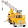 სატვირთო ამწე DRIVEN MICRO CRANE TRUCK - TechMall.geსატვირთო ამწე DRIVEN MICRO CRANE TRUCK - TechMall.ge ,სატვირთო ამწე DRIVEN MICRO CRANE TRUCK - TechMall.ge