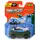 სათამაშო მანქანა TransRacers Drone Transporter & Cleaning Car - TechMall.geსათამაშო მანქანა TransRacers Drone Transporter & Cleaning Car - TechMall.ge ,სათამაშო მანქანა TransRacers Drone Transporter & Cleaning Car - TechMall.ge