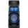 აუდიო სისტემა Sony MHC-V43D - TechMall.geაუდიო სისტემა Sony MHC-V43D - TechMall.ge ,აუდიო სისტემა Sony MHC-V43D - TechMall.ge