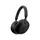 ყურსასმენი Sony WH-1000XM5 Wireless Noise Canceling Stereo Headset - TechMall.geყურსასმენი Sony WH-1000XM5 Wireless Noise Canceling Stereo Headset - TechMall.ge ,ყურსასმენი Sony WH-1000XM5 Wireless Noise Canceling Stereo Headset - TechMall.ge
