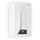ცენტრალური გათბობის ქვაბი ITALTHERM 30 kw (CITY CLASS) (იტალია) - TechMall.geცენტრალური გათბობის ქვაბი ITALTHERM 30 kw (CITY CLASS) (იტალია) - TechMall.ge ,ცენტრალური გათბობის ქვაბი ITALTHERM 30 kw (CITY CLASS) (იტალია) - TechMall.ge