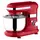 მიქსერი ARDESTO KSTM-8042 - TechMall.geმიქსერი ARDESTO KSTM-8042 - TechMall.ge ,მიქსერი ARDESTO KSTM-8042 - TechMall.ge