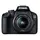 ფოტოაპარატი Canon EOS 4000D EF-S 18-55 III KIT - TechMall.geფოტოაპარატი Canon EOS 4000D EF-S 18-55 III KIT - TechMall.ge ,ფოტოაპარატი Canon EOS 4000D EF-S 18-55 III KIT - TechMall.ge
