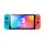 კონსოლი Nintendo Switch Oled 2021 - TechMall.geკონსოლი Nintendo Switch Oled 2021 - TechMall.ge ,კონსოლი Nintendo Switch Oled 2021 - TechMall.ge