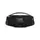 დინამიკი JBL Boombox 3 - TechMall.geდინამიკი JBL Boombox 3 - TechMall.ge ,დინამიკი JBL Boombox 3 - TechMall.ge