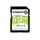 მეხსიერების ბარათი Kingston SDS2/512GB - TechMall.geმეხსიერების ბარათი Kingston SDS2/512GB - TechMall.ge ,მეხსიერების ბარათი Kingston SDS2/512GB - TechMall.ge