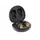 უსადენო ყურსასმენი House Of Marley EM-JE131-SB - TechMall.geუსადენო ყურსასმენი House Of Marley EM-JE131-SB - TechMall.ge ,უსადენო ყურსასმენი House Of Marley EM-JE131-SB - TechMall.ge