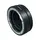 ობიექტივი Canon EOS R Mount Adapter RF to EF 2971C005AA - TechMall.geობიექტივი Canon EOS R Mount Adapter RF to EF 2971C005AA - TechMall.ge ,ობიექტივი Canon EOS R Mount Adapter RF to EF 2971C005AA - TechMall.ge