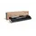 კარტრიჯი Xerox OEM 038K24381 - TechMall.geკარტრიჯი Xerox OEM 038K24381 - TechMall.ge ,კარტრიჯი Xerox OEM 038K24381 - TechMall.ge