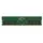 ოპერატიული მეხსიერება Kingston KVR48U40BS8-16 - TechMall.geოპერატიული მეხსიერება Kingston KVR48U40BS8-16 - TechMall.ge ,ოპერატიული მეხსიერება Kingston KVR48U40BS8-16 - TechMall.ge