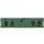 ოპერატიული მეხსიერება Kingston KVR48U40BS6-8 - TechMall.geოპერატიული მეხსიერება Kingston KVR48U40BS6-8 - TechMall.ge ,ოპერატიული მეხსიერება Kingston KVR48U40BS6-8 - TechMall.ge