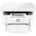 პრინტერი HP LaserJet MFP M141a - TechMall.geპრინტერი HP LaserJet MFP M141a - TechMall.ge ,პრინტერი HP LaserJet MFP M141a - TechMall.ge