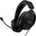 ყურსასმენი HyperX Cloud 519T1AA - TechMall.geყურსასმენი HyperX Cloud 519T1AA - TechMall.ge ,ყურსასმენი HyperX Cloud 519T1AA - TechMall.ge