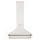 გამწოვი Electrolux EFC226V - TechMall.geგამწოვი Electrolux EFC226V - TechMall.ge ,გამწოვი Electrolux EFC226V - TechMall.ge