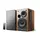 დინამიკი Edifier Studio R1280T - TechMall.geდინამიკი Edifier Studio R1280T - TechMall.ge ,დინამიკი Edifier Studio R1280T - TechMall.ge