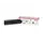 კარტრიჯი Xerox 006R04398 - TechMall.geკარტრიჯი Xerox 006R04398 - TechMall.ge ,კარტრიჯი Xerox 006R04398 - TechMall.ge