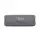 დინამიკი JBL FLIP 6 - TechMall.geდინამიკი JBL FLIP 6 - TechMall.ge ,დინამიკი JBL FLIP 6 - TechMall.ge